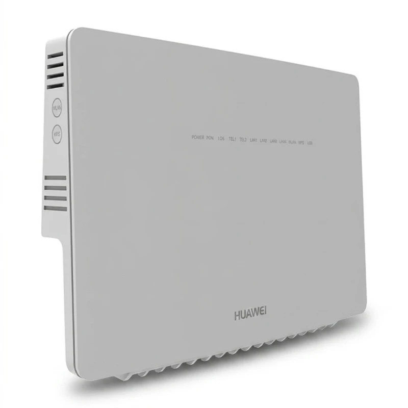 مودم روتر Gpon-ONT هوآوی مدل HG 8245Q2 Dual band UPC