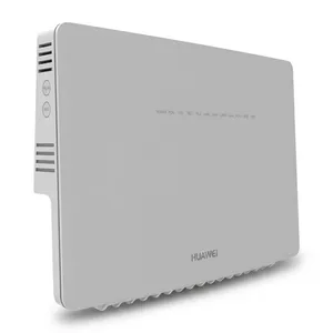 مودم روتر Gpon-ONT هوآوی مدل HG 8245Q2 Dual band UPC