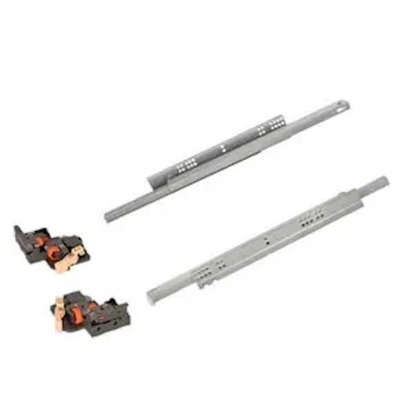 ریل فانتونی مدل فول کد B205