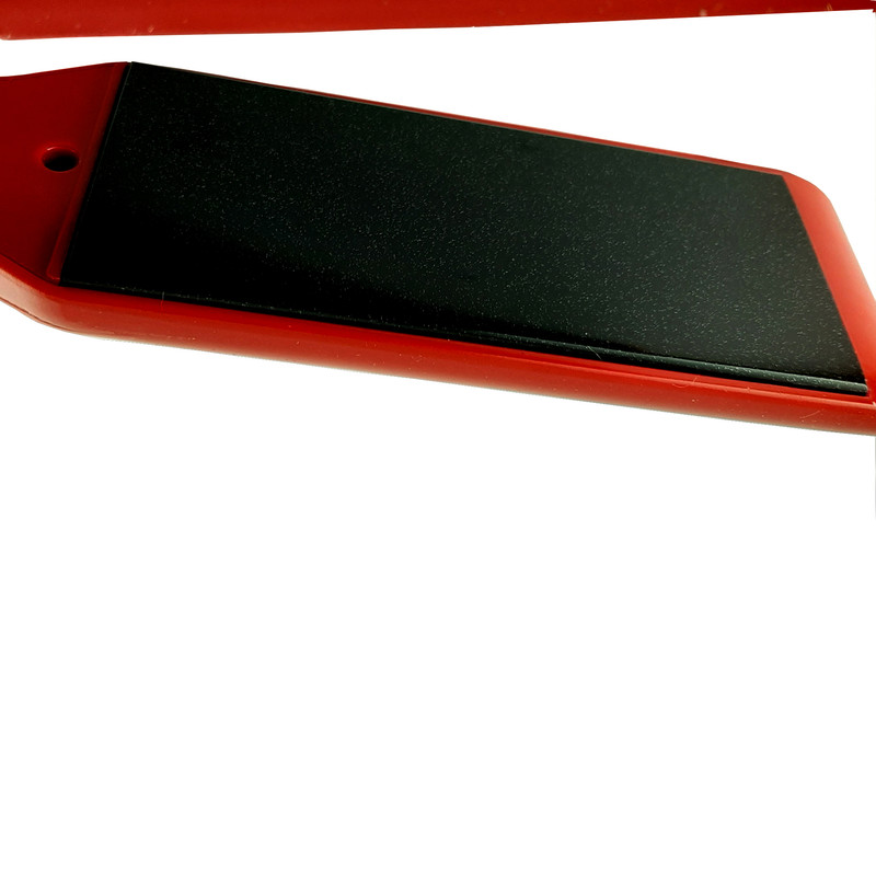 اتو مو انزو پروفیشینال مدل EN-5191