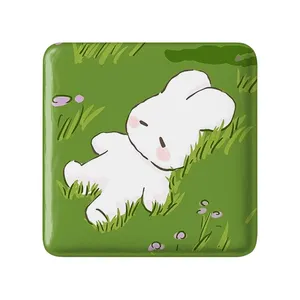 مگنت خندالو مدل خرگوش کد 26220