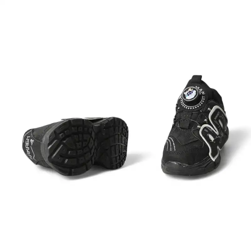 کفش راحتی  کفش سعیدی مدل 219M