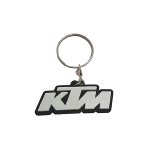  جاسوئیچی موتور سیکلت مدل J-KT-07