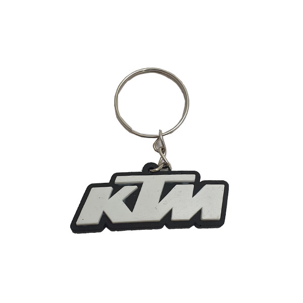  جاسوئیچی موتور سیکلت مدل J-KT-07