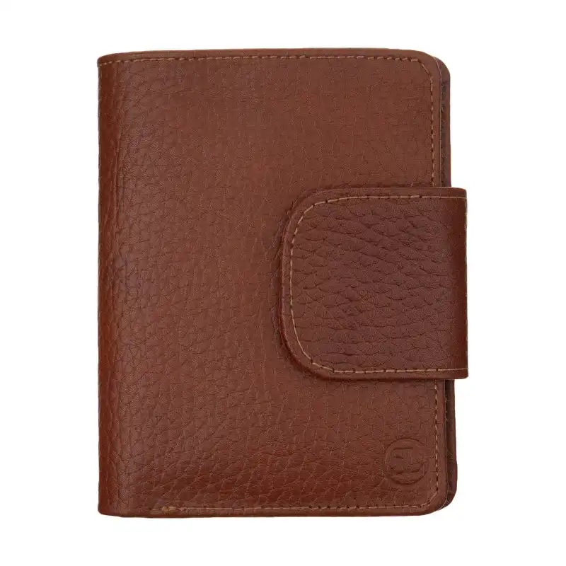 ست هدیه زنانه چرم سون مدل S030-AS-F