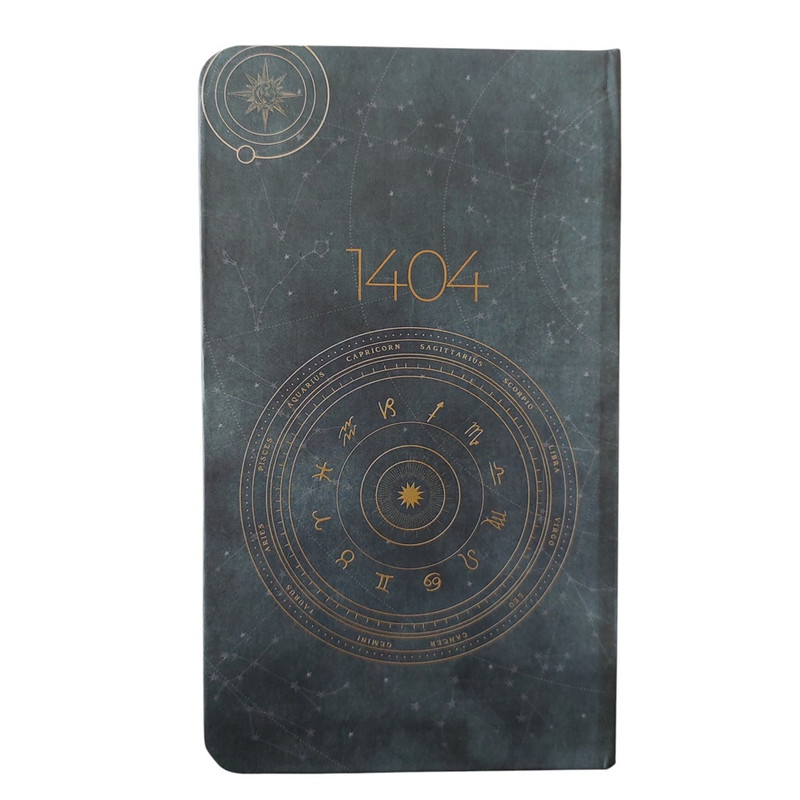 سالنامه سال 1404 کد 2200