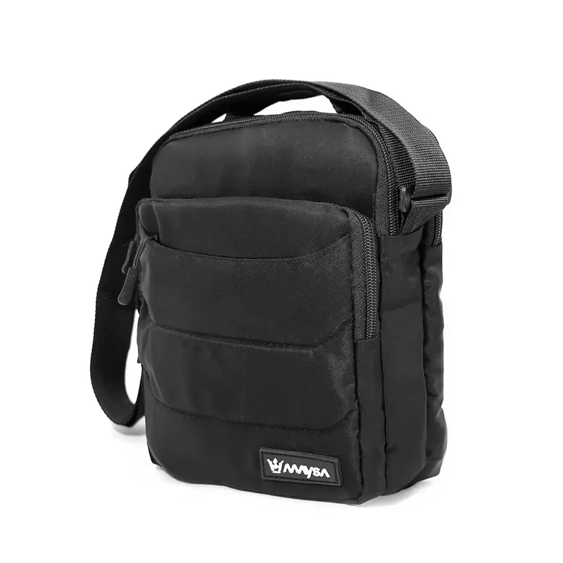 عکس شماره 2 : کیف رودوشی مایسا مدل my-1030