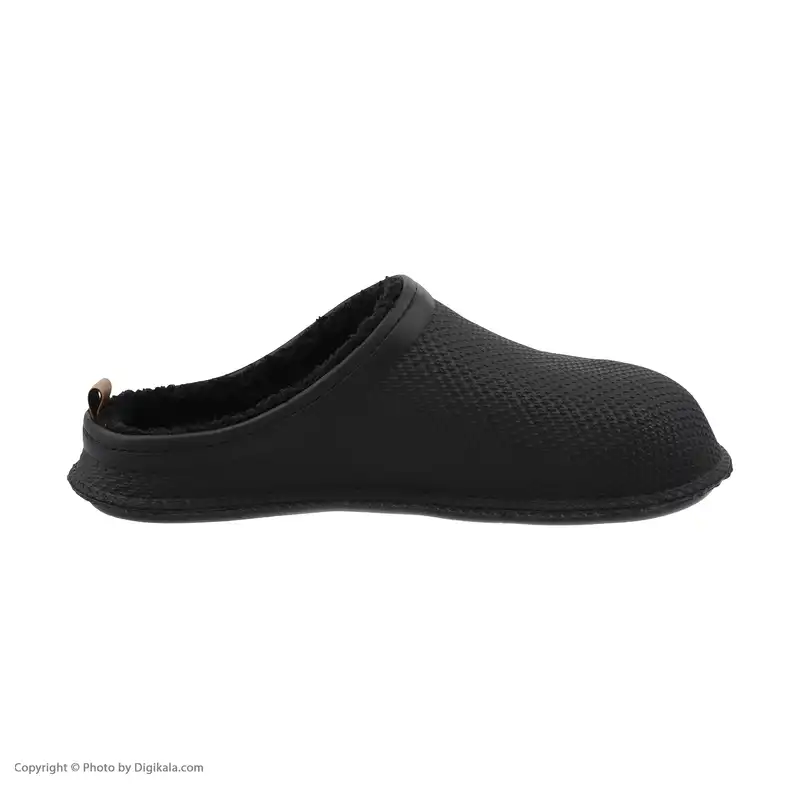 دمپایی مردانه مدل A 2000