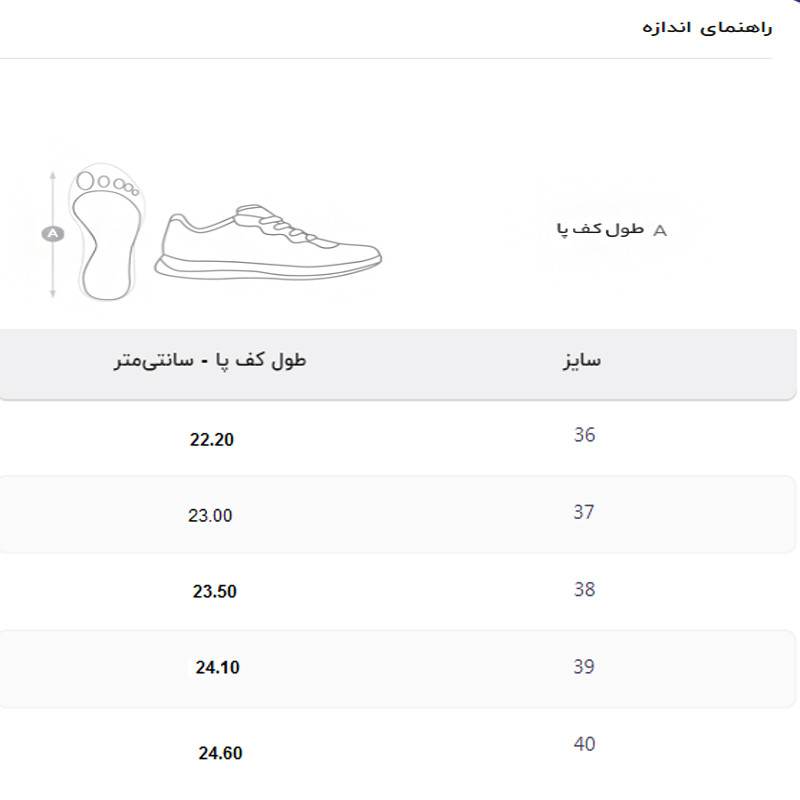 صندل زنانه مکس مدل Strappy with Buckle Closure