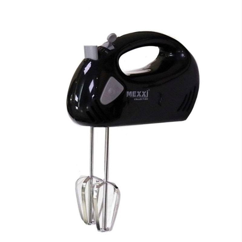 همزن مکسی مدل MX-505