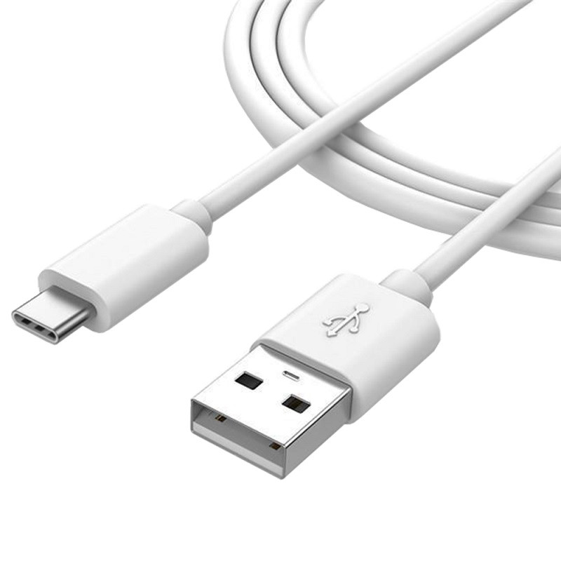 کابل تبدیل USB به MicroUSB مدل Fge طول 0.9 متر