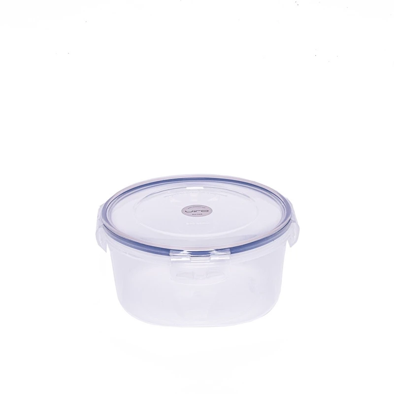 ظرف نگهدارنده ویرو مدل اکو لاک 1 کد 701