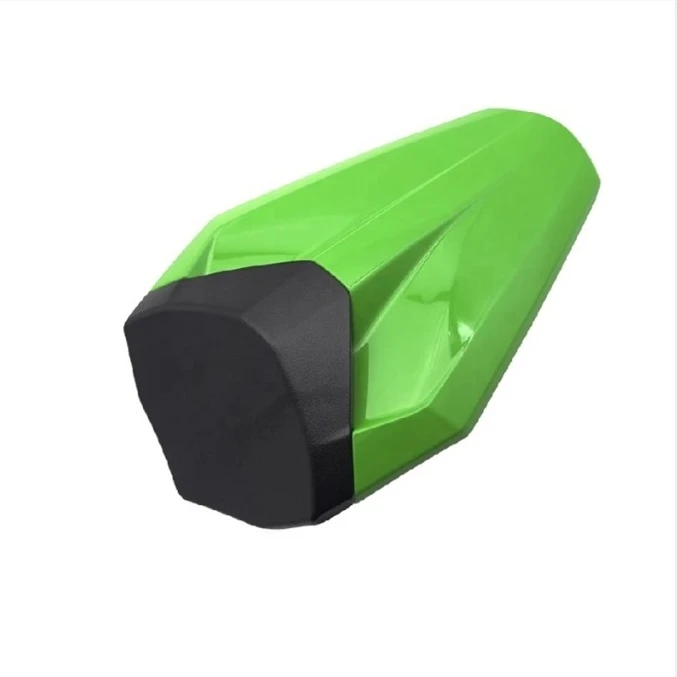 زین موتورسیکلت مدل اسپرت مناسب برای نینجا zx25r