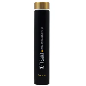 فلاسک لوایس لاک مدل L-002 ظرفیت 0.4 لیتر