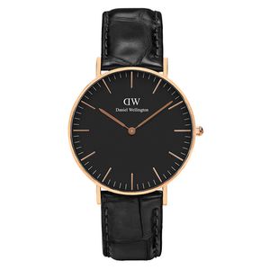 نقد و بررسی ساعت مچی عقربه ای زنانه و مردانه مدل W 2642 - ME-RZ توسط خریداران