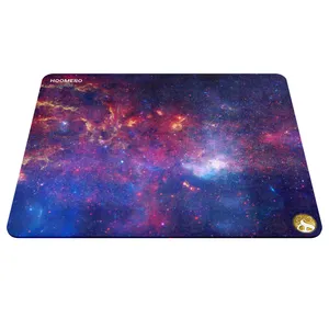 Hoomero Galaxy A3265 Mousepad