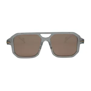 عینک آفتابی ویفرر (Wayfarer) مارسلینو مدل DB 1106 CR ORA