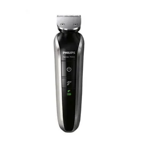 ماشین اصلاح موی صورت فیلیپس مدل QG3385/15