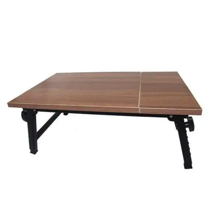 میز تحریر کودک مدل S3555-2