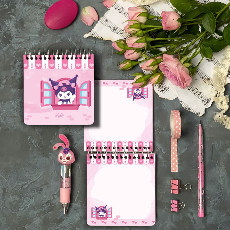 بسته لوازم تحریر دایان مدل کرومی کد 06 مجموعه سه عددی