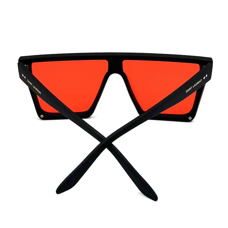 عینک شب مدل sl 313