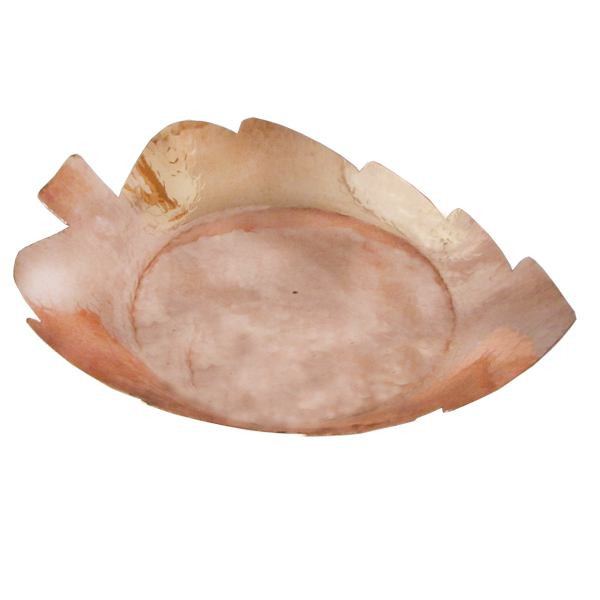 میوه خوری مسی کد 00013