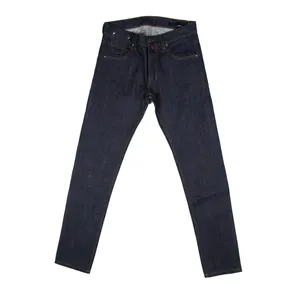 شلوار جین زنانه مدل راسته کد 149