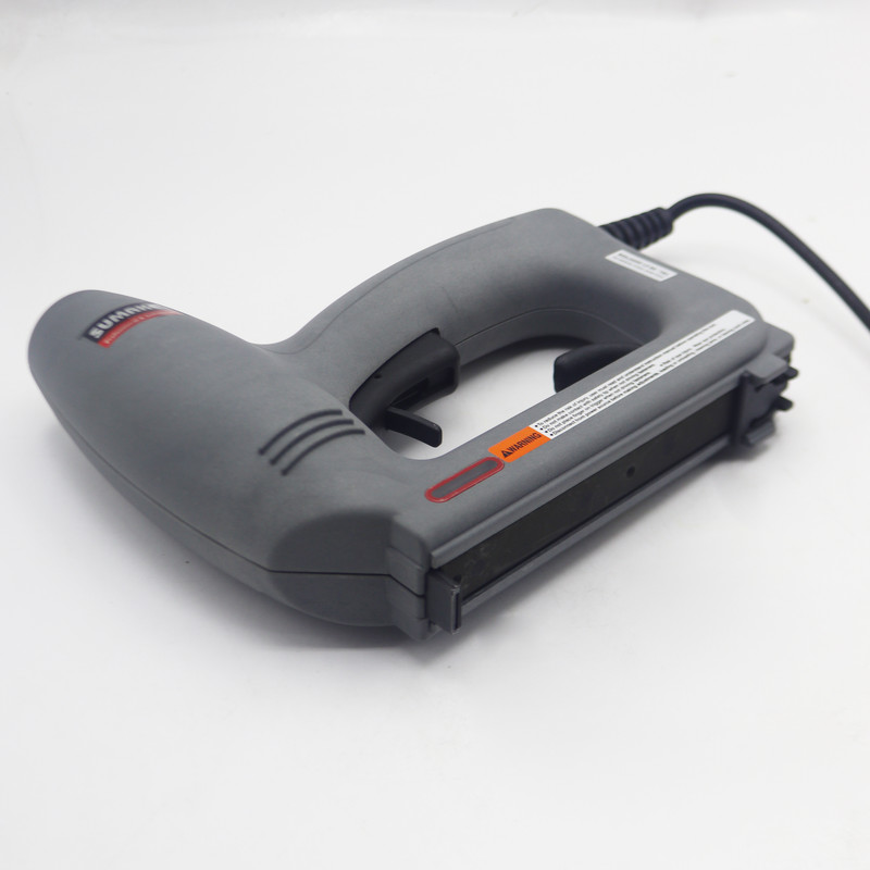 منگنه کوب برقی سوماک کد YP-E80/16