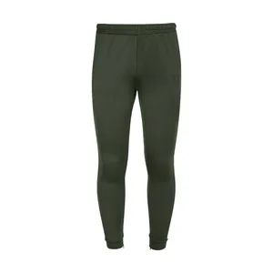 شلوار ورزشی مردانه مدل af00219