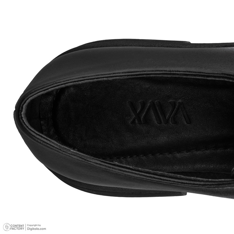 کفش زنانه ژاوا مدل 5665713712067