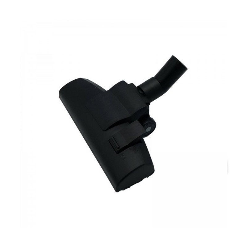 جاروبرقی سطلی پاکتین مدل MVC4400