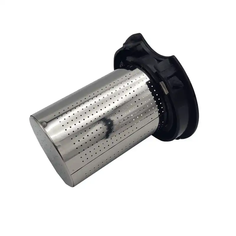 قوری جیا می هوا کد 750ML