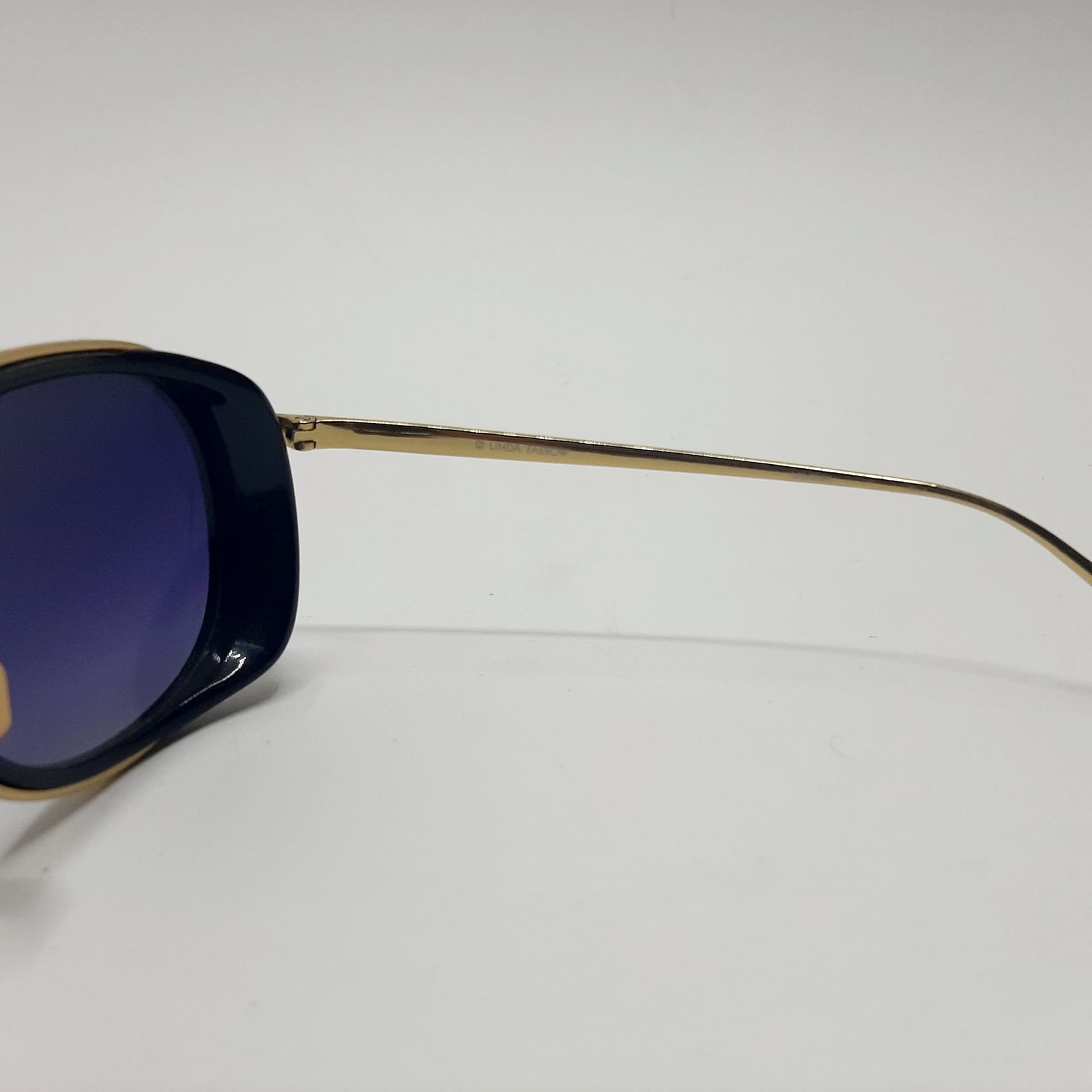 عینک آفتابی لیندا فارو مدل LF236 -  - 7