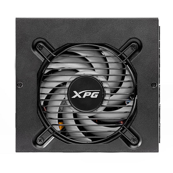 منبع تغذیه کامپیوتر 1000 وات ای دیتا ایکس پی جی مدل CYBERCORE II 1000W