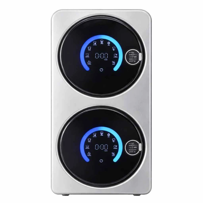 مینی‌ واش 0.7 کیلوگرم مدل SX