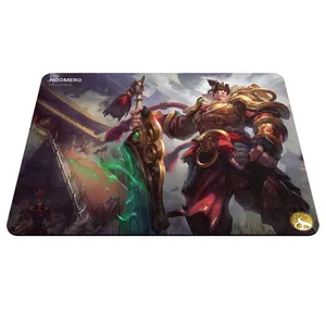 Hoomero Apex Legends A2263 Mouse pad