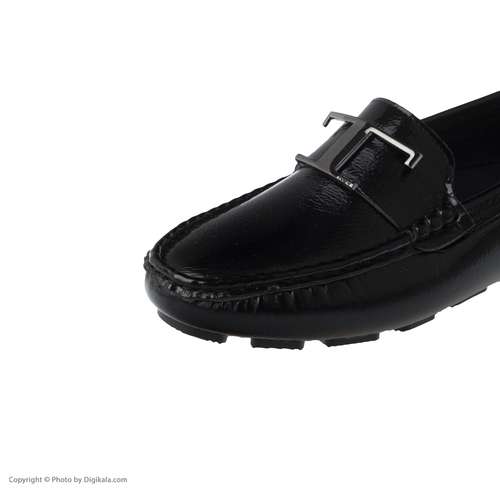 کفش روزمره زنانه کد 135