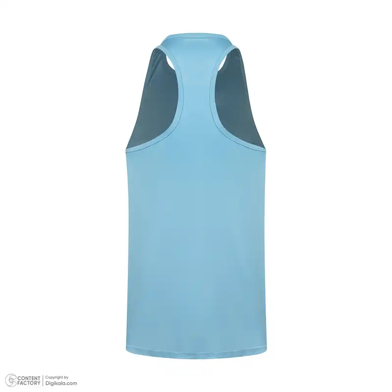 ست تاپ و شلوارک ورزشی مردانه اولسون مدل انجامش بده 7