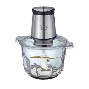 خردکن 3 لیتری ویکو مدل 9240