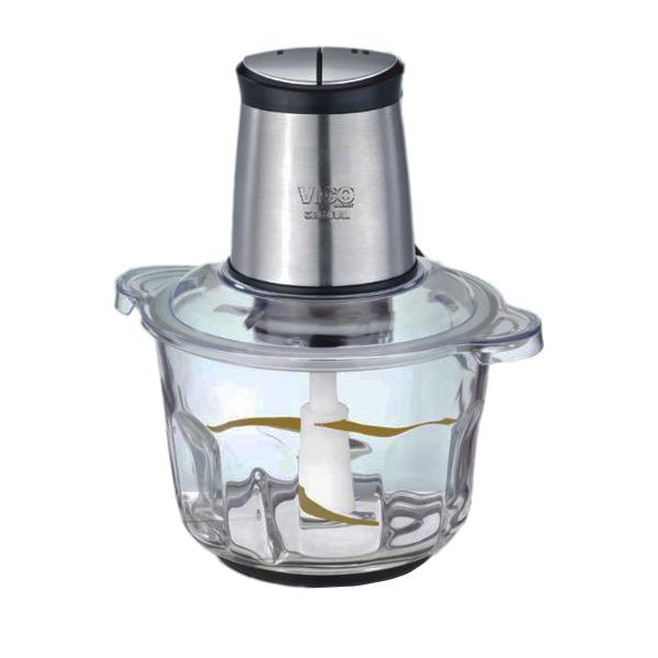 خردکن 3 لیتری ویکو مدل 9240