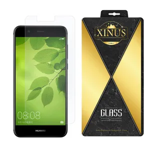 Xinus XSP Screen Protector For Huawei nova 2 plus