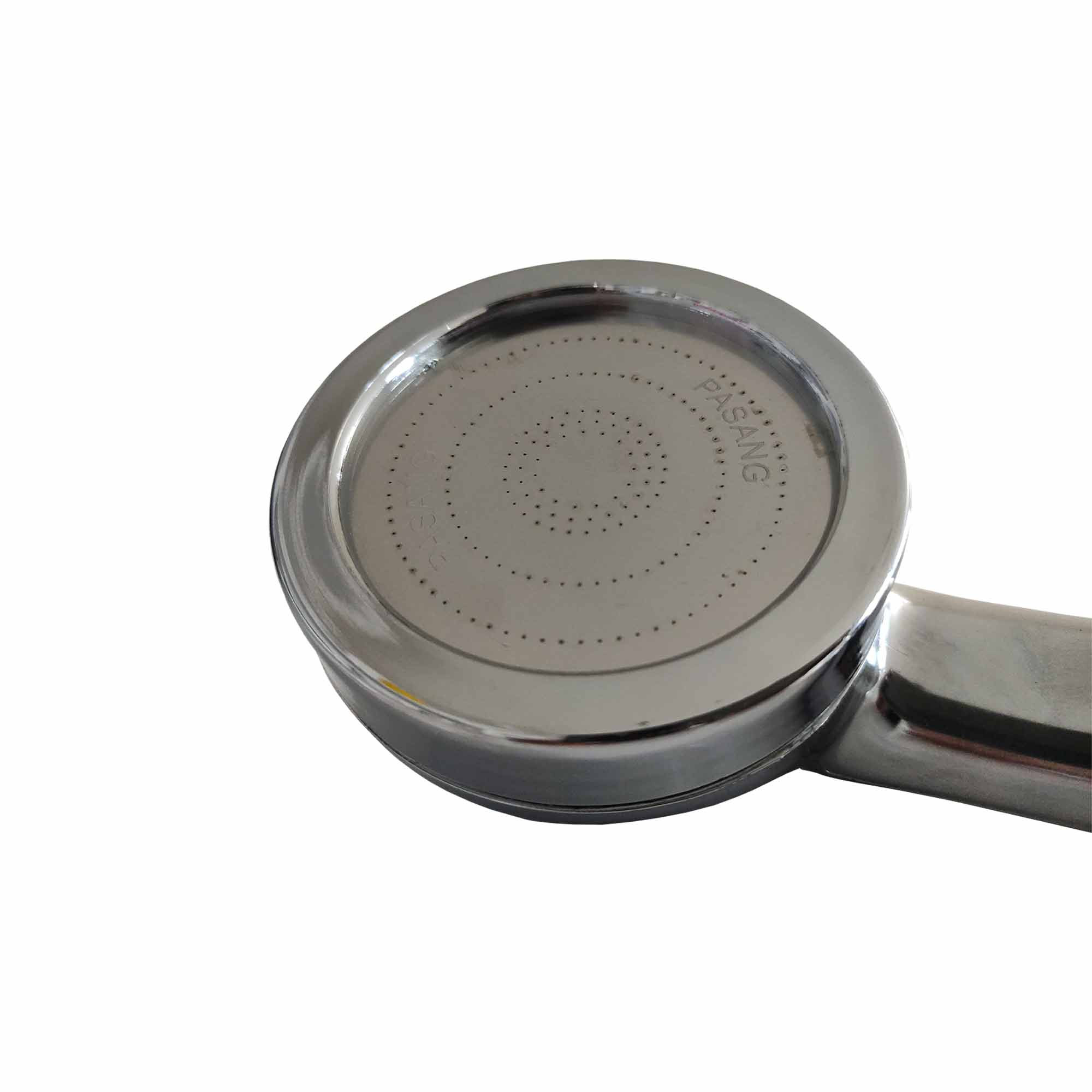 سردوش کاهنده مصرف آب پاسنگ مدل HZK