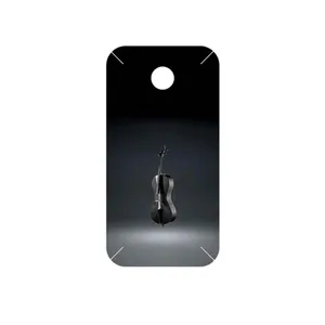 MAHOOT Cello Cover Sticker for Huawei Ascend Y330
