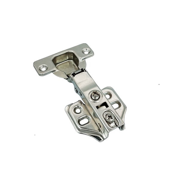 لولا آرام بند مدل اچ ام بسته 200 عددی