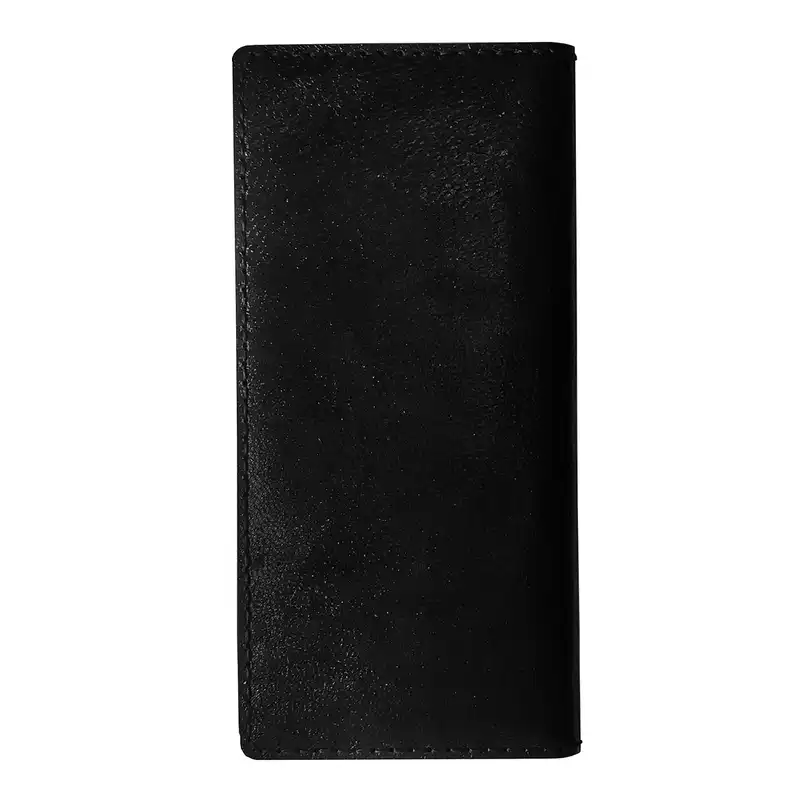 ست هدیه زنانه مدل SOBL-966