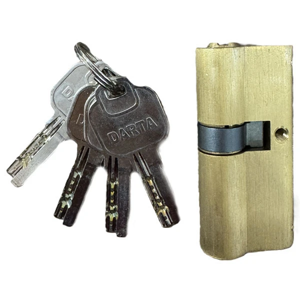 سیلندر قفل آرتا مدل RH-31115