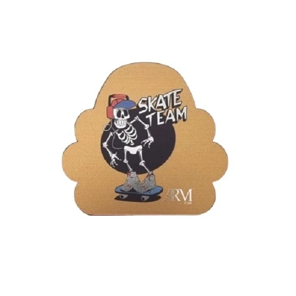 تخته پاک کن ارم استار مدل براق کد ER075-1