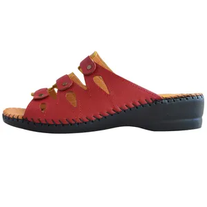 دمپایی زنانه کفش آداک کد 103