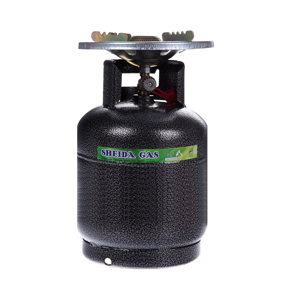 اجاق سفری شیدا گاز مدل GP-305