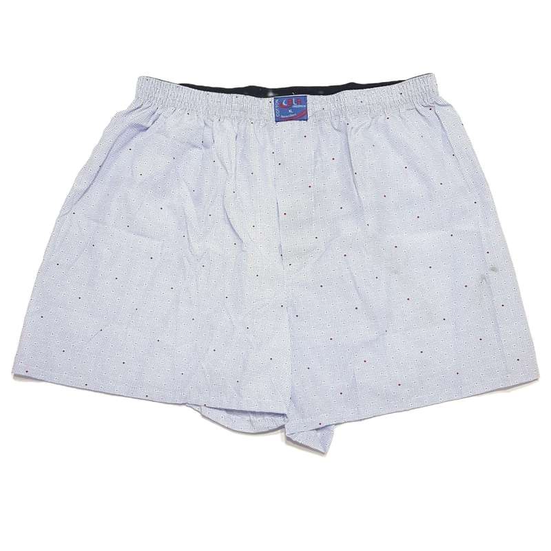 شلوارک مردانه بلرمن مدل Ft138